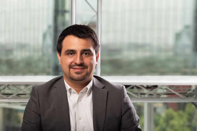 Machine Learning: Pilar clave para el desarrollo minero