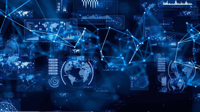 La UAI realizará dos webinars gratuitos sobre Cloud Optimization y DevOps Management