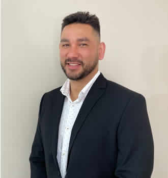 Mejorar la seguridad en las calles con Inteligencia Artificial