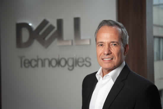 Simplificar el borde, la clave para impulsar la evolución al retail 4.0