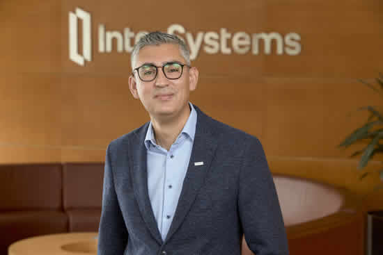 La necesidad de agilizar procesos en beneficio de la ciudadanía