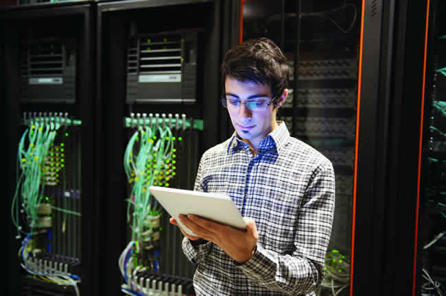 Solo el 52% de los trabajadores TI incluye sus habilidades gamer en su CV