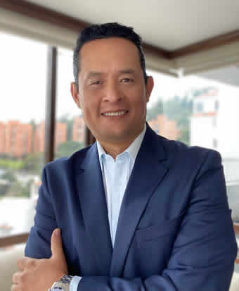 Adobe estará en el 7º Congreso Latinoamericano Tecnología y Negocios América Digital 2022