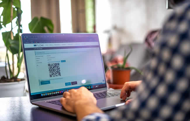 Flow estrena un curso gratuito sobre el impacto de los medios de pago electrónicos