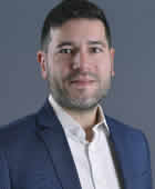 Thiago Araki, Director de Tecnología y GTM para Latinoamérica de Red Hat: Los servicios en la nube reducen la complejidad y generan más valor para las empresas