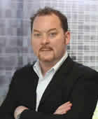 TRANSFORMACIÓN DIGITAL EN LA INDUSTRIA MINERA: ¿Dónde estamos hoy y adónde vamos?