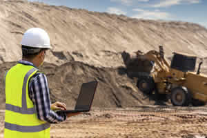 10 estrategias para defenderse del ransomware