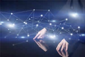 Chile se posiciona como el hub tecnológico por excelencia de Latinoamérica