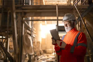 SISUA DIGITAL: El valor de la automatización de procesos en la minería