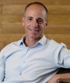 EMPRESAS CHILENAS: Lideran el interés e investigación sobre el Metaverso en la Región