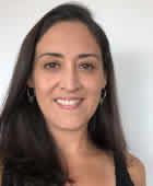 Epson presentará soluciones a medida en Food and Service