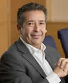 MINERÍA SOSTENIBLE: Cómo puede ayudar a la optimización de costos y eficiencia en los procesos