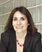 Retos en ciberseguridad para la digitalización del Estado