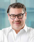 La brecha de valor de la data empresarial