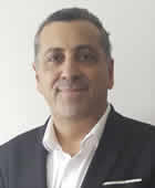 Inteligencia Artificial al servicio del desarrollo sustentable