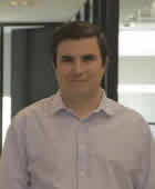 Desafíos de ciberseguridad en los organismos estatales