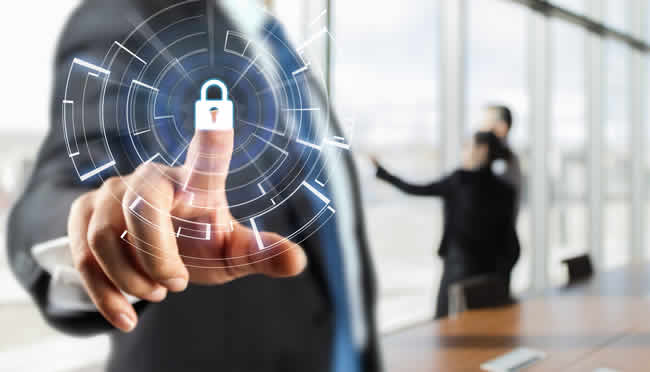 Cripto-hacking: La nueva forma de robo de criptomonedas