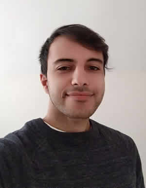 Investigador del Data Observatory publica un estudio en la revista IEEE