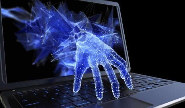 El crecimiento de las APIs en América Latina atrae a la ciberdelincuencia