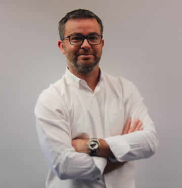 Inplacement: Una herramienta para la reinserción laboral