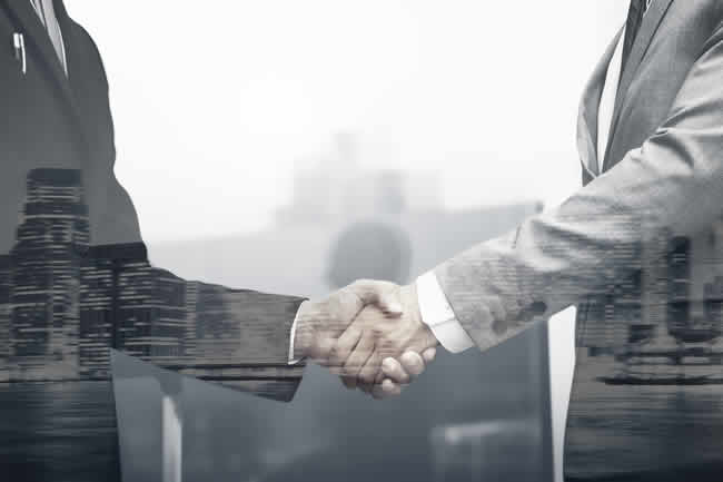 Microsoft premia nuevamente a Minsait como Partner del Año en Data & Analytics