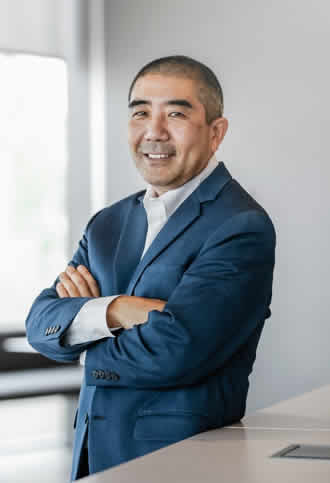 Momentos de evolución: La transformación digital como aliada de las industrias