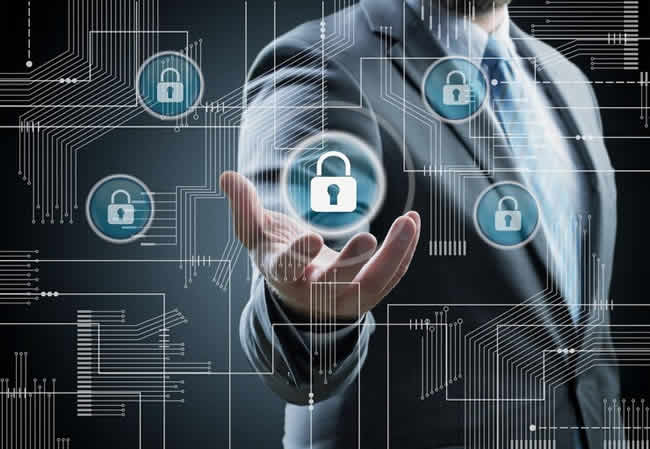 Las infraestructuras críticas son el blanco principal de los ciberataques