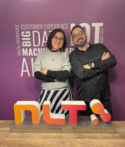 Cerberus Cyber Sentinel adquiere a la empresa de ciberseguridad NLT Secure