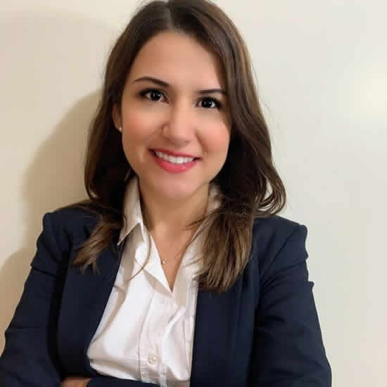 Inteligencia Artificial: Herramienta clave para identificar y combatir las fake news