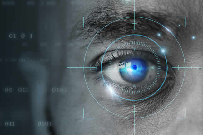 TOC Biometrics se incorpora a Sovos para reforzar la verificación de identidad