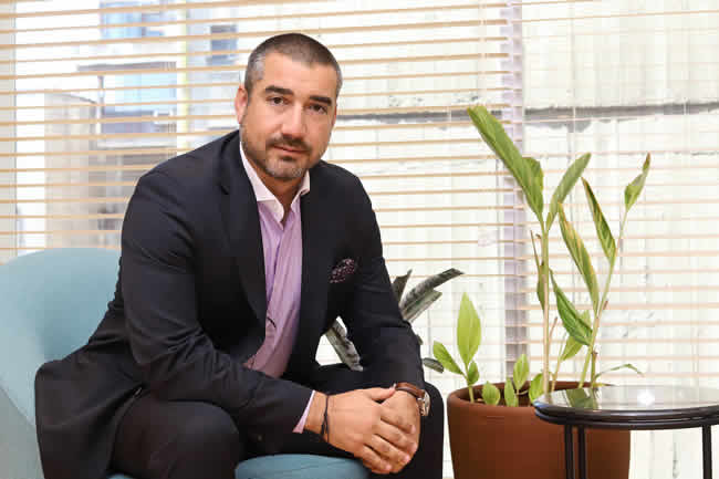 RPA: Ante la contracción económica, una necesidad para continuar con la digitalización