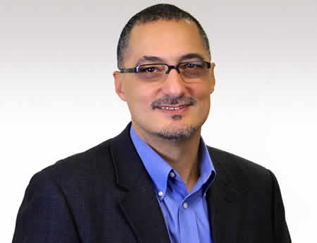 La Inteligencia Artificial llega a los vehículos policiales