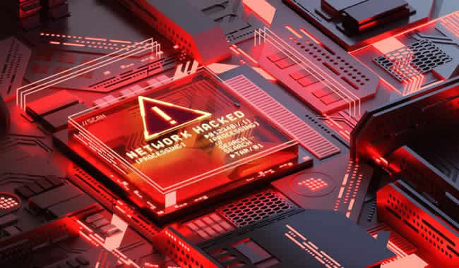 El 70% de las empresas tiene retos para gestionar sus alertas de ciberseguridad