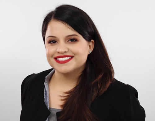 Industria 4.0: Una ventana a los nuevos empleos