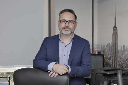 Certificaciones: La importancia de diferenciarse en un entorno competitivo