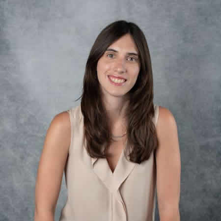 Pagos digitales: Lo único constante es el cambio