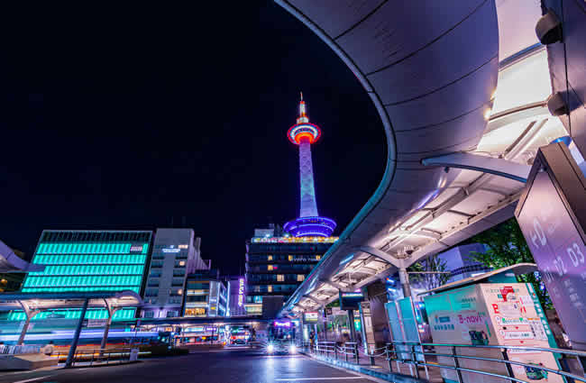 Killnet: El nuevo grupo de hackers rusos que ataca instituciones críticas en Japón