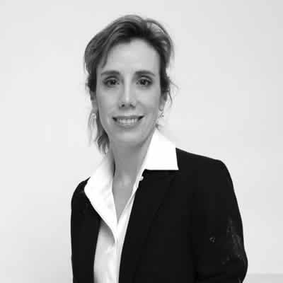 ¿Por qué la multi-nube es una gran opción para las empresas chilenas?