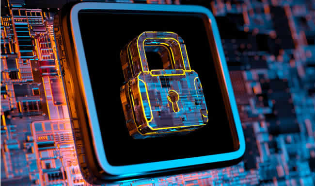 Zero Trust: Una estrategia para prevenir los ciberdelitos en empresas