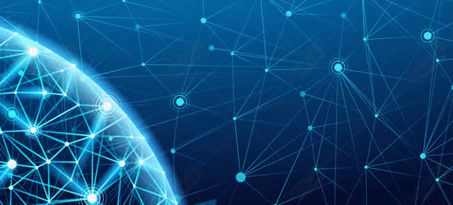 Oracle presenta MySQL HeatWave en Amazon Web Services