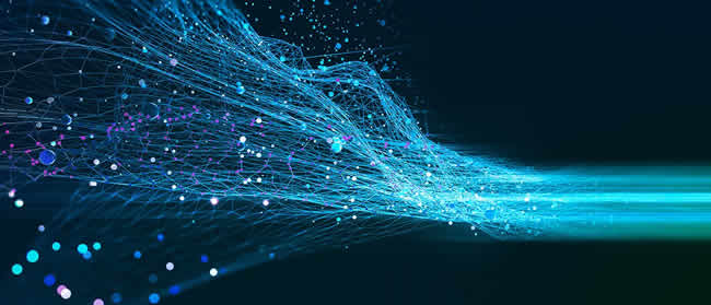 La visibilidad de red es fundamental para mejorar la seguridad en las empresas