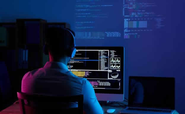 El 69% de las empresas chilenas no capacita a su personal en ciberseguridad