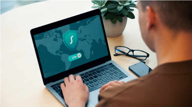 Estado Mayor Conjunto de Chile sufre un ciberataque que expone sus correos electrónicos