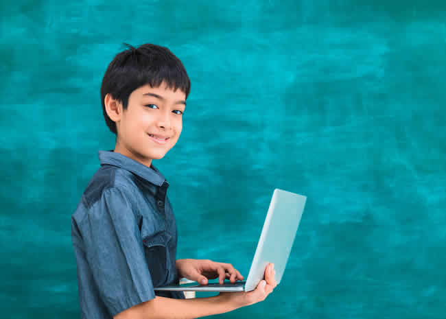 Día de la Educación Tecnológica: ¿Cómo educar a nuevas generaciones en ciberseguridad?