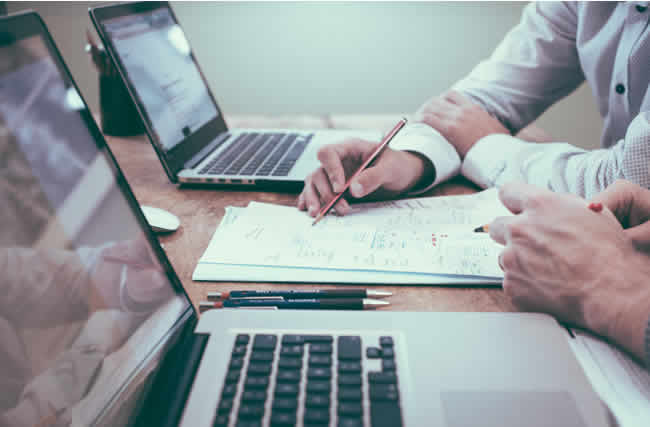 Tres consejos para migrar de forma exitosa hacia la nube
