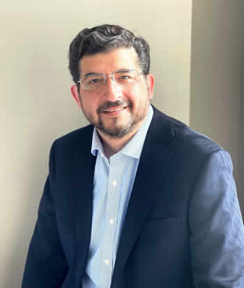 Conectividad, seguridad, inclusión y sustentabilidad: Las claves para las Smart Cities en Chile