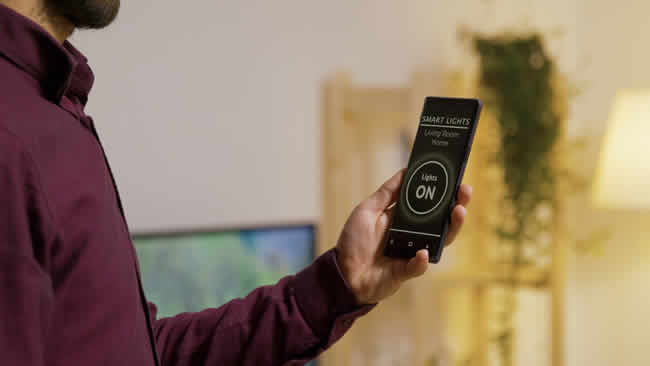 Chile es uno de los países latinoamericanos mejor posicionados en digitalización