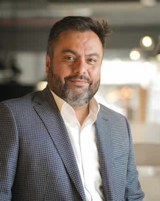 Grupo Paradix: Una facilitadora de negocios con modelos más rentables y escalables