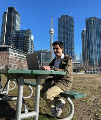 DataQu lleva su tecnología de IA hacia Norteamérica