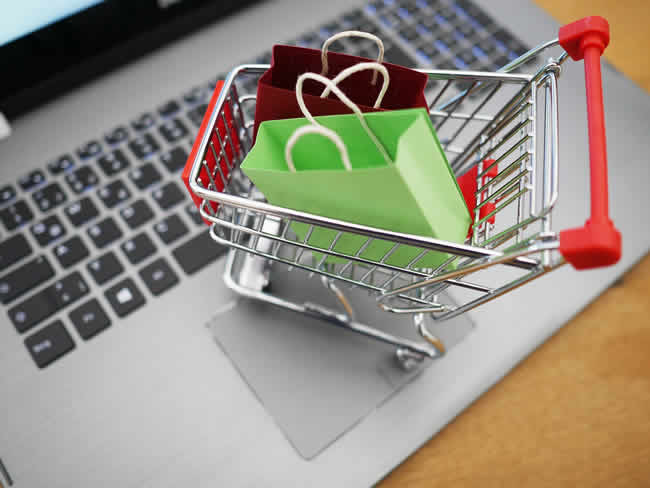 Cyber Monday 2022: Empresas emplean firma electrónica para acelerar las compras